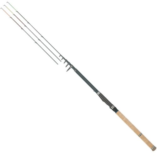 krokodyl1-603032