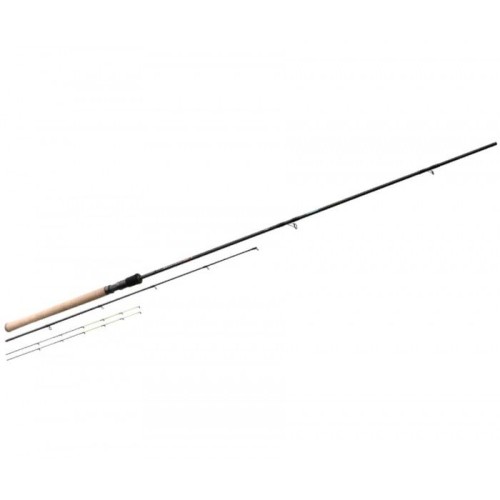 krokodyl1-603098