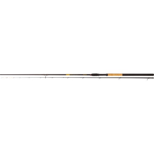 krokodyl1-603204