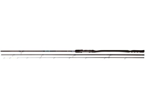 krokodyl1-603228