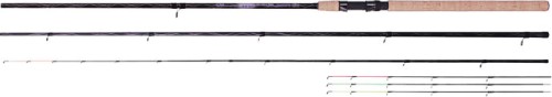 krokodyl1-603273