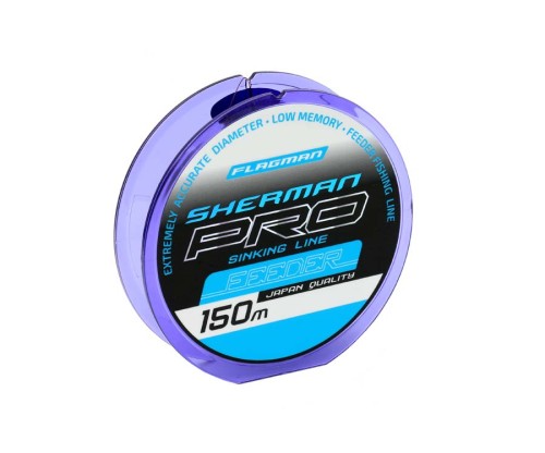 krokodyl1-604361
