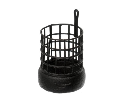 krokodyl1-606901