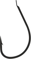 krokodyl1-607570