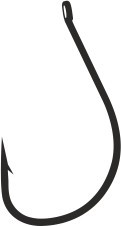 krokodyl1-607610