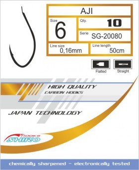 krokodyl1-607816