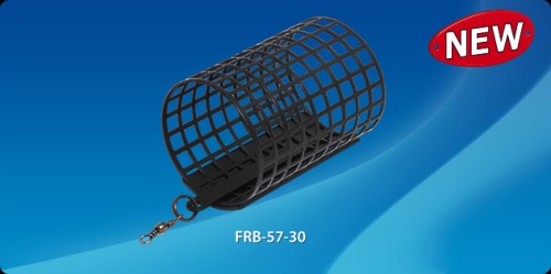 krokodyl1-608428