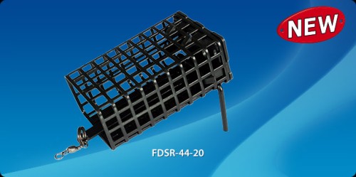 krokodyl1-608462