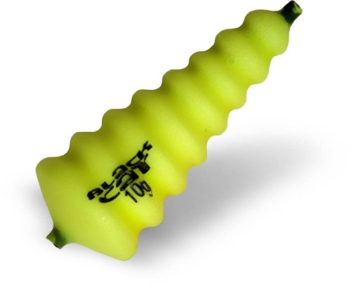 krokodyl1-608758