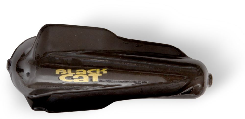 krokodyl1-608845