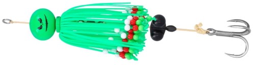 krokodyl1-609028