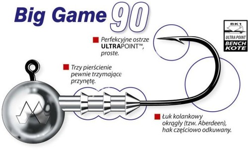 krokodyl1-609269