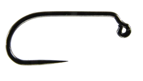 krokodyl1-609360