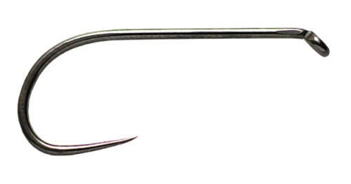 krokodyl1-609545