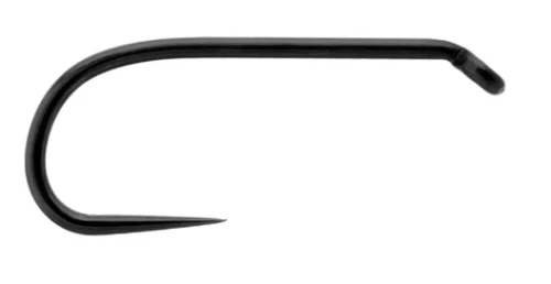 krokodyl1-609554