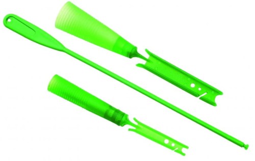 krokodyl1-610246