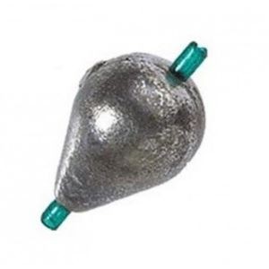 krokodyl1-610265