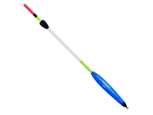 krokodyl1-610395