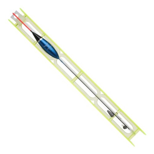 krokodyl1-610613