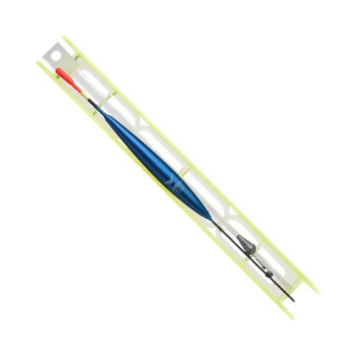 krokodyl1-610660