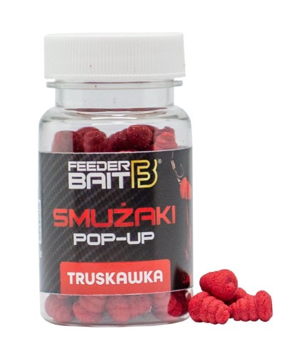 krokodyl1-612292