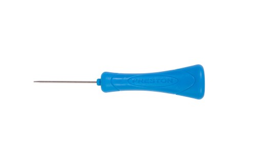 krokodyl1-612527