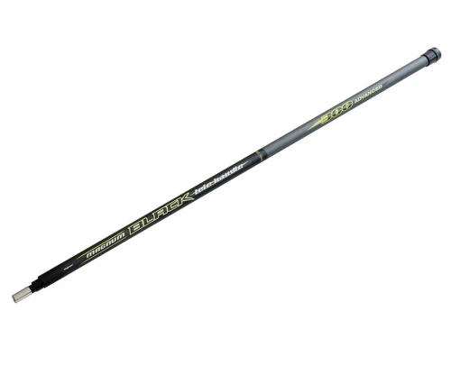 krokodyl1-613002