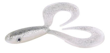 krokodyl1-615587