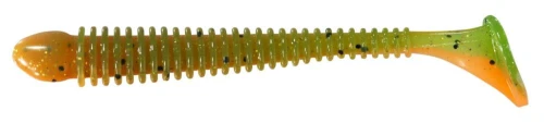 krokodyl1-615741