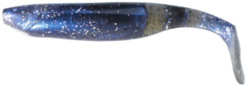 krokodyl1-615765