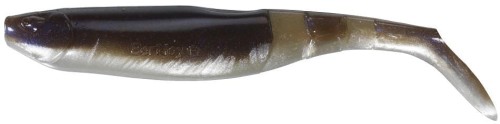krokodyl1-615811