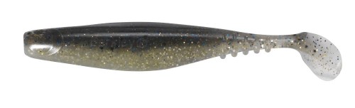 krokodyl1-615844