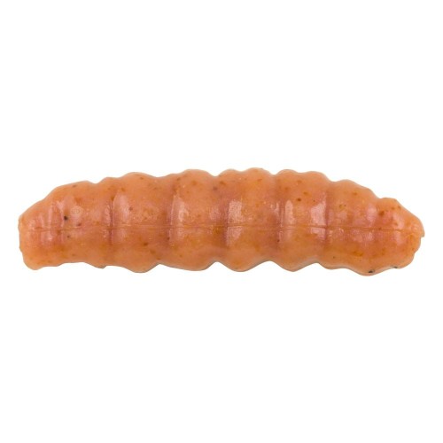 krokodyl1-615940