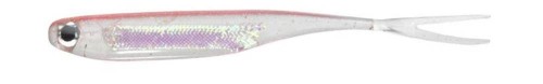krokodyl1-616012