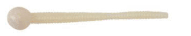 krokodyl1-616025