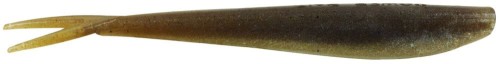 krokodyl1-616096