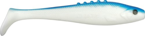 krokodyl1-616255