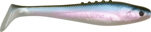 krokodyl1-616258