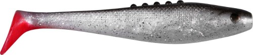 krokodyl1-616311