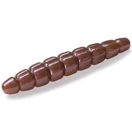 krokodyl1-616711