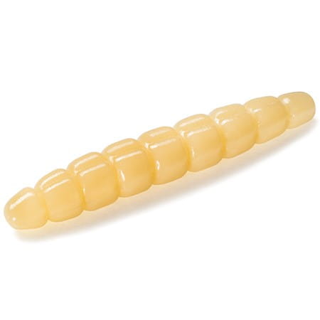 krokodyl1-616743
