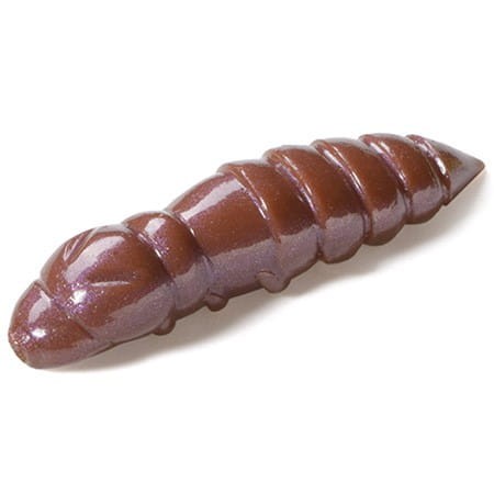 krokodyl1-616801