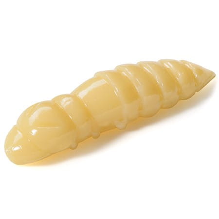krokodyl1-616848
