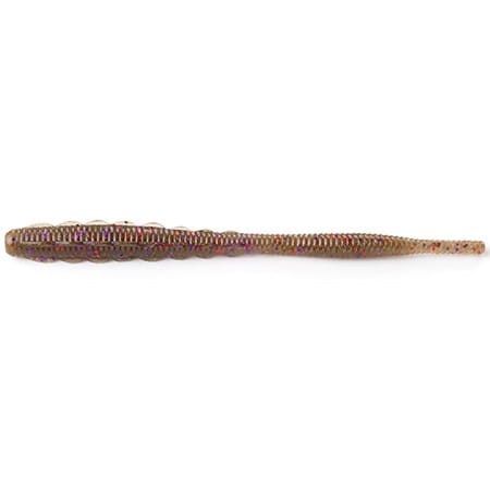 krokodyl1-616964
