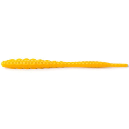 krokodyl1-616983