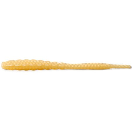 krokodyl1-617007