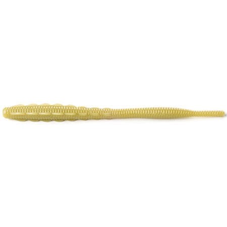 krokodyl1-617012