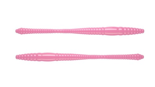 krokodyl1-618254