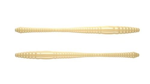 krokodyl1-618259