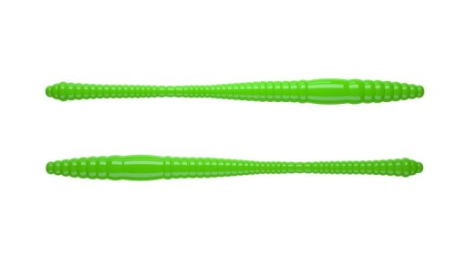 krokodyl1-618267